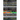 Glitch Theory: Art and Semiotics