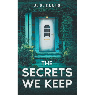 The Secrets We Keep