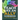 The Teach Like an Ally Workbook: Allyship in Action for Educators and School Communities