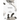 Everyone Knows I Am a Haunting