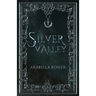 Silver Valley