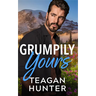 Grumpily Yours
