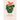 At the Woodline: New Poems