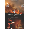 Full Circle 3 Lost in Mayhem: A cincinnati story