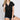 a7018add-7386-46b7-bdd2-079039e6cd04-Max