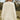 a70277c3-9d67-4269-88b5-09fc1a4e859c-Max