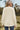 a70277c3-9d67-4269-88b5-09fc1a4e859c-Max