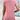 a704fd29c5814a9c84be5c5f64eb45ab-Max