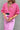 a707d518-c62f-402f-807b-43542a6711a5-Max