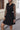 a7090a3b4ad74908881583e06f08ed03-Max