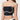 a709a77e-f5cd-41bb-90bc-7d59227eedb0-Max