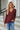 a71210d24cc74d70b597caf727a16db7-Max
