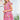 a717c018-ac07-4cd5-b6ce-1b113aa49671-Max