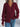 a71c24ae-2ca7-4da3-aec7-c825ce3bbf93-Max