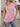 a71d269b-4a63-4e88-812d-6d687a38e167-Max