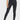 a71f0e68f2d44d5394212f27ae8cbc84-Max