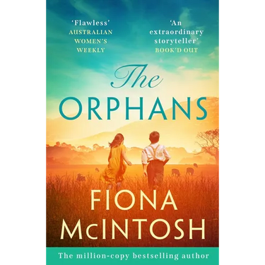 The Orphans
