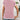 a72080ef-9306-4378-a25a-2f593bdc9d19-Max