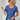 a724536e-9411-4cf3-8bdd-db6f9c4b3bbf-Max