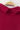a7299f39fefe4f90b4097c98130f185e-Max