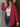 a72a0eca-6611-4c50-a1f8-d53843496903-Max