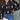 a72b5da9-4158-43d3-9b8b-bae1cb544aac-Max