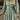 a72eeb47-0c8a-4350-bf5c-a9a7c3966d0c-Max
