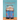 The Birthday Scrolls