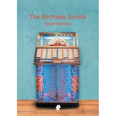 The Birthday Scrolls