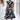 a730f39220b8499bb68e64144901fa63-Max