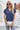 a733738e-8baf-4a61-b0bd-43ec9973c99f-Max