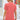 a7338558-f6a6-416b-baa7-437807d77620-Max