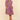 a7341e7c-dac8-4a80-a16b-ff40a9a00b26-Max