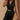 a734723d-65d0-4573-bc06-1b4f5d7e49f4-Max