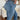 a73554a8-2b13-4fcf-93c1-ad6395ffb3b8-Max