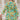 a73a4b63-7030-4b62-b01c-6568ef3cd026-Max
