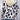 a73e855f-7579-4e85-ab76-f798428a9462-Max