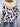 a73e855f-7579-4e85-ab76-f798428a9462-Max