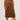 a740b93b-5af1-4fde-89e7-306e45dadb64-Max