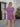 a740bace-acec-43df-ae04-4f70df6947df-Max