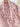 a74111b8-c5c9-4a9a-8c4d-d6f740fc83de-Max