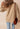 a743c430-6aff-488c-9b91-829e2bef7dd9-Max