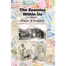 The Enemies Within Us: a Memoir