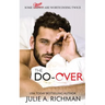 The Do-Over