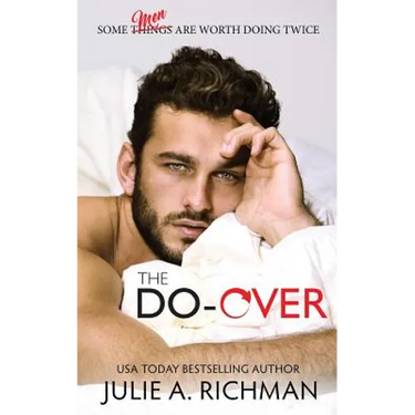 The Do-Over