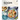 The Noom Kitchen: 100 Healthy, Delicious, Flexible Recipes for Every Day