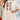a74f3300-685b-45e3-b489-28b2725b966f-Max