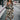 a7553d931f4d46e3a4d01c9140c97615-Max