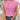 a75540f0-4986-4279-a31d-3e1315ffff24-Max
