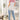 a75a5382-50d2-4ae3-9914-36cee2968690-Max
